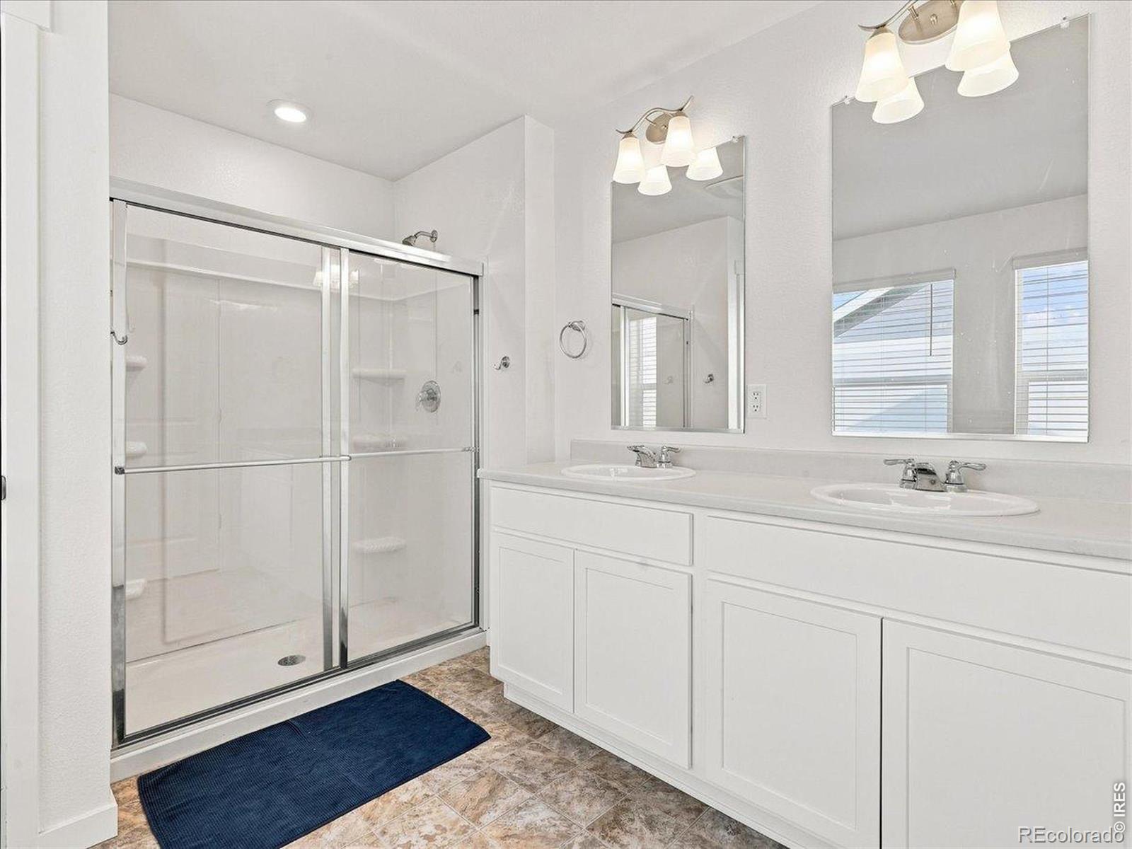 MLS Image #33 for 2734  73rd avenue,greeley, Colorado
