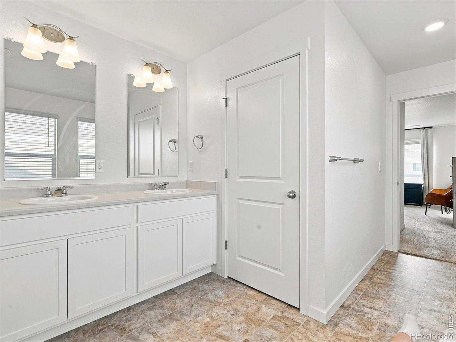 MLS Image #34 for 2734  73rd avenue,greeley, Colorado