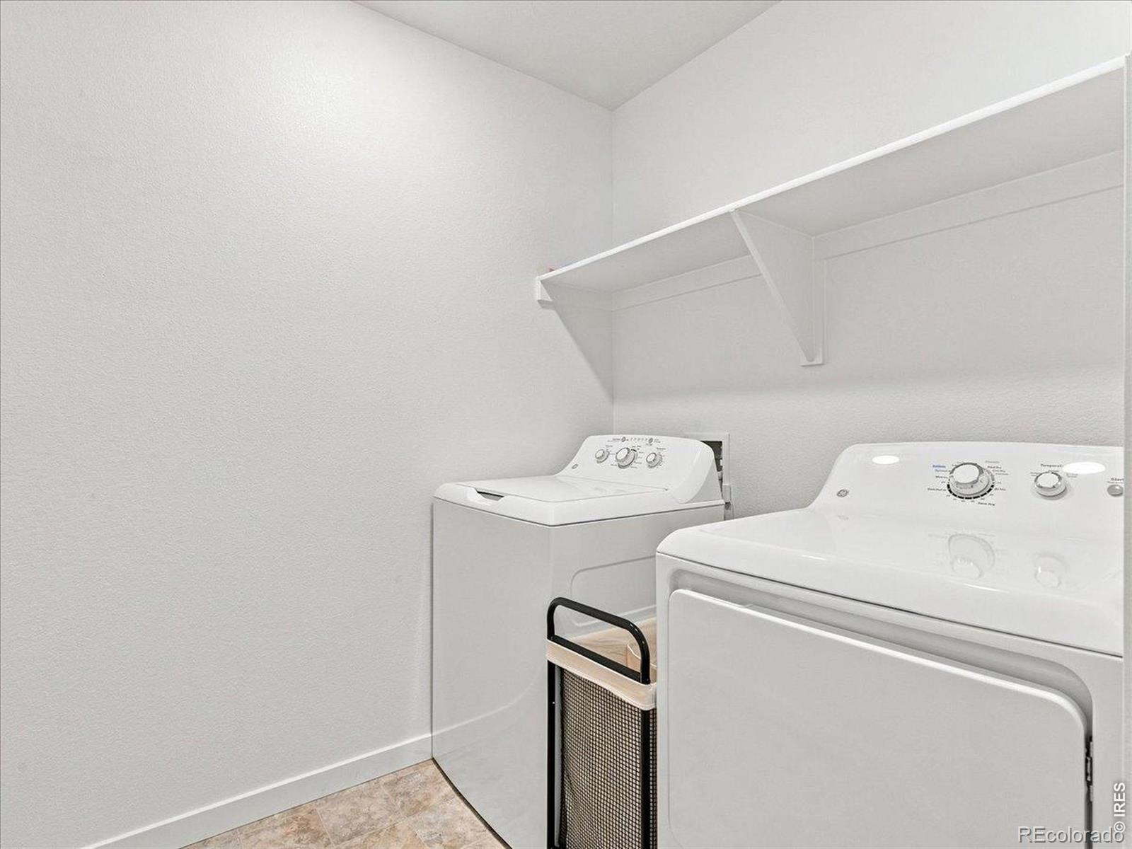 MLS Image #36 for 2734  73rd avenue,greeley, Colorado
