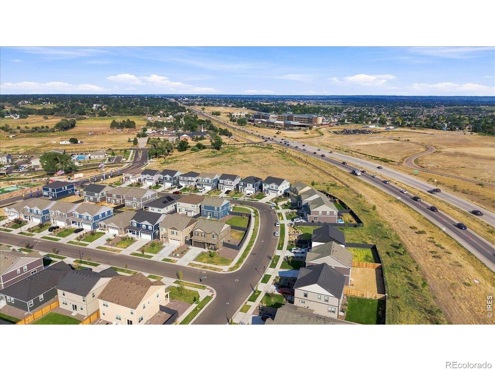 MLS Image #37 for 2734  73rd avenue,greeley, Colorado