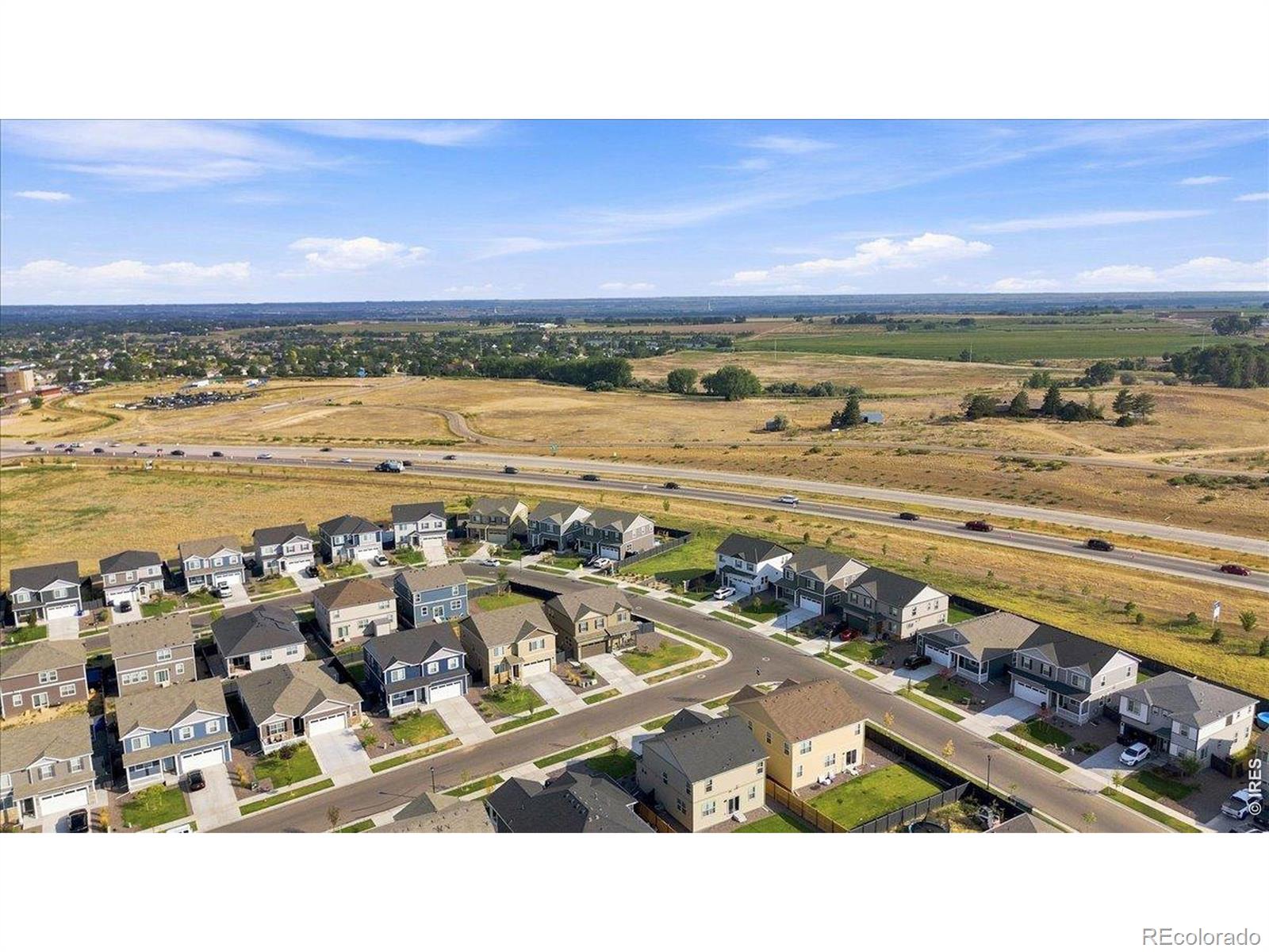MLS Image #38 for 2734  73rd avenue,greeley, Colorado