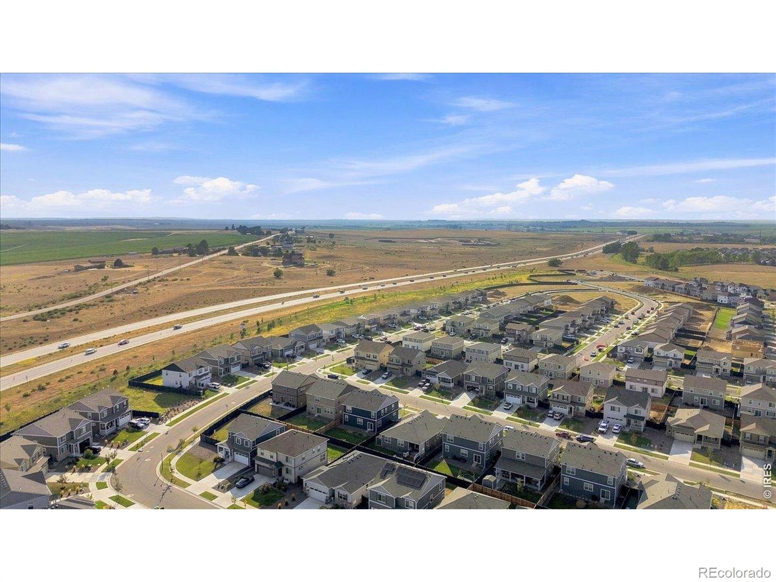 MLS Image #39 for 2734  73rd avenue,greeley, Colorado