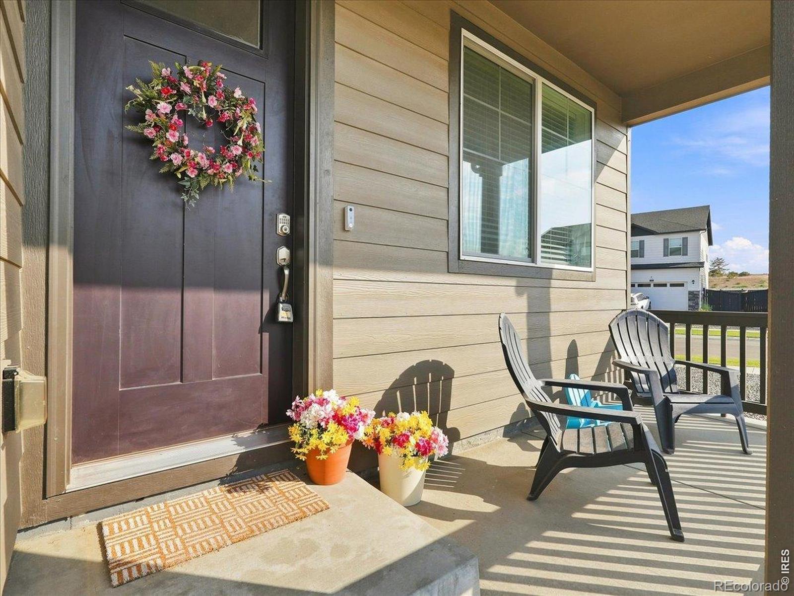 MLS Image #4 for 2734  73rd avenue,greeley, Colorado