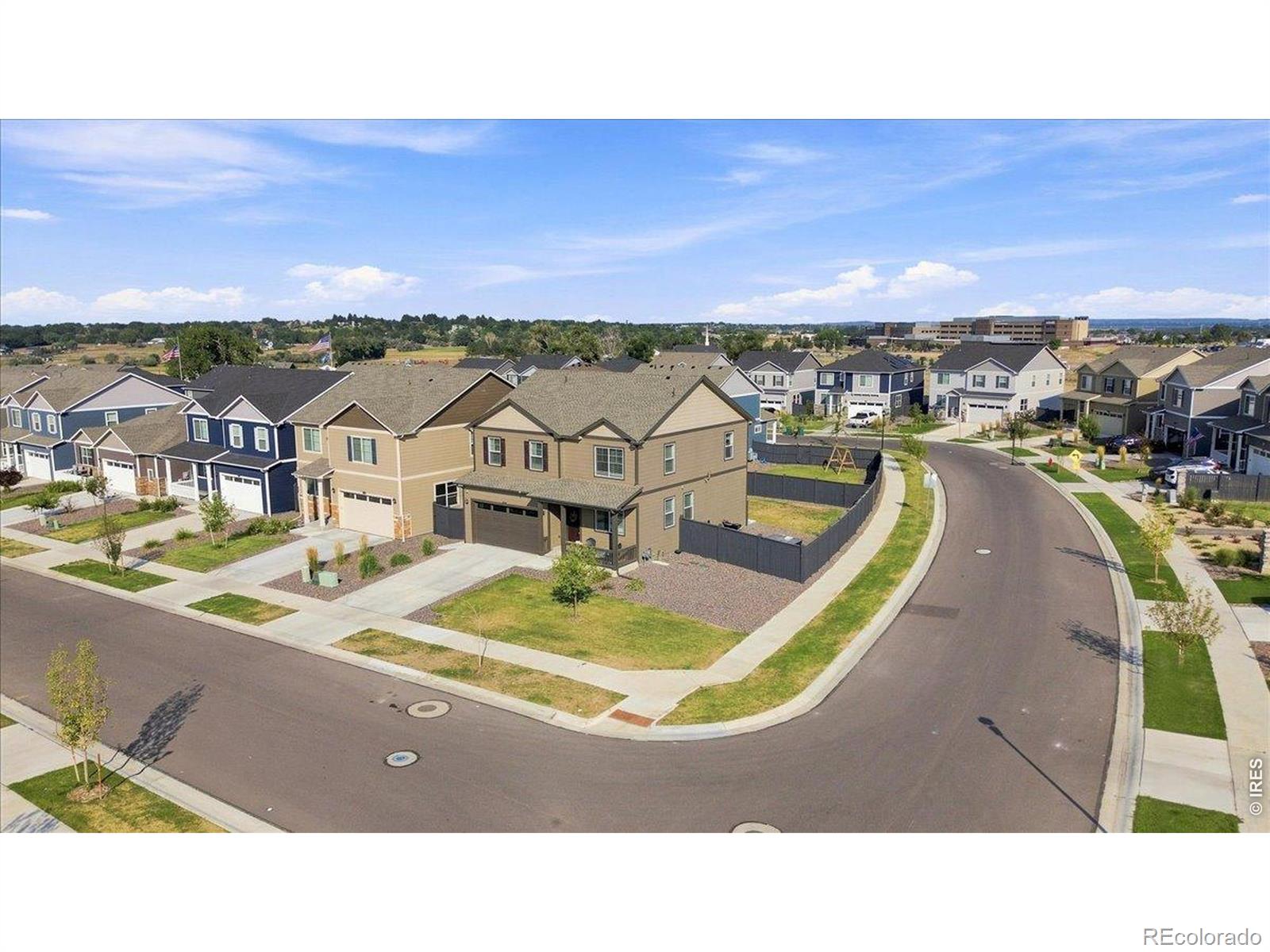 MLS Image #40 for 2734  73rd avenue,greeley, Colorado
