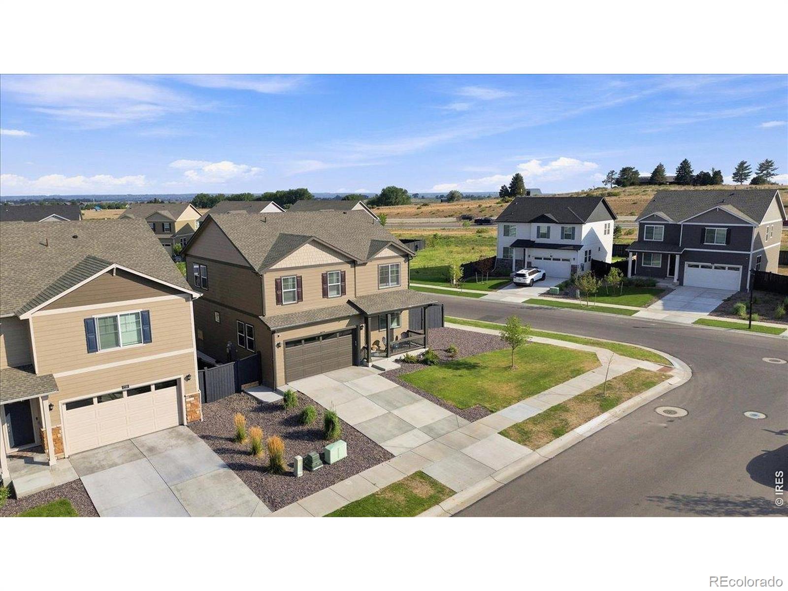 MLS Image #41 for 2734  73rd avenue,greeley, Colorado