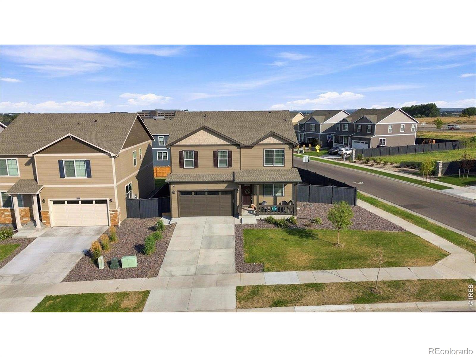 MLS Image #43 for 2734  73rd avenue,greeley, Colorado