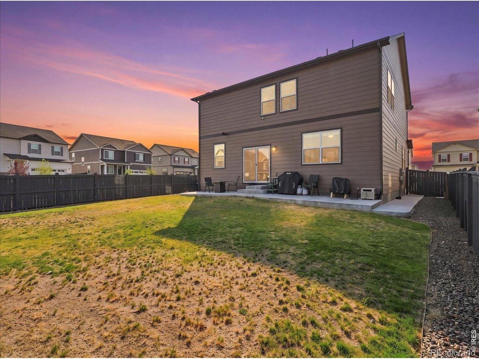 MLS Image #44 for 2734  73rd avenue,greeley, Colorado