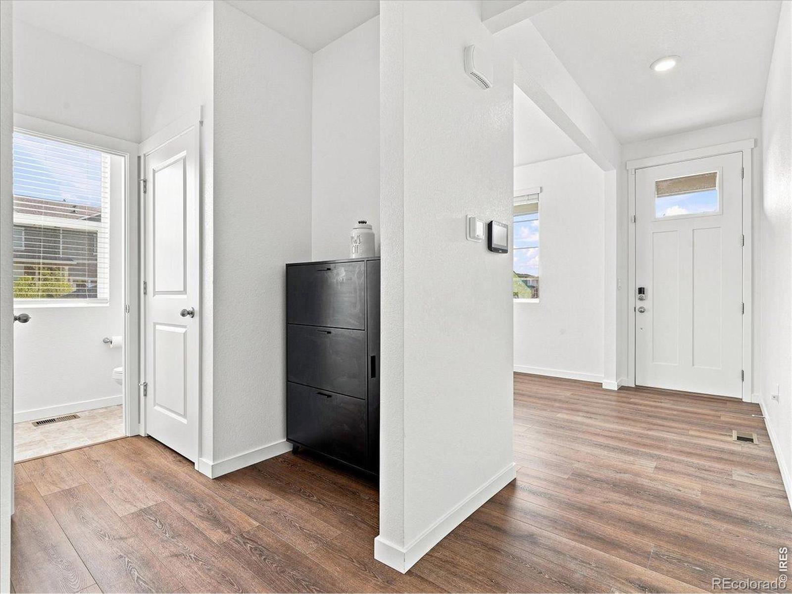 MLS Image #5 for 2734  73rd avenue,greeley, Colorado