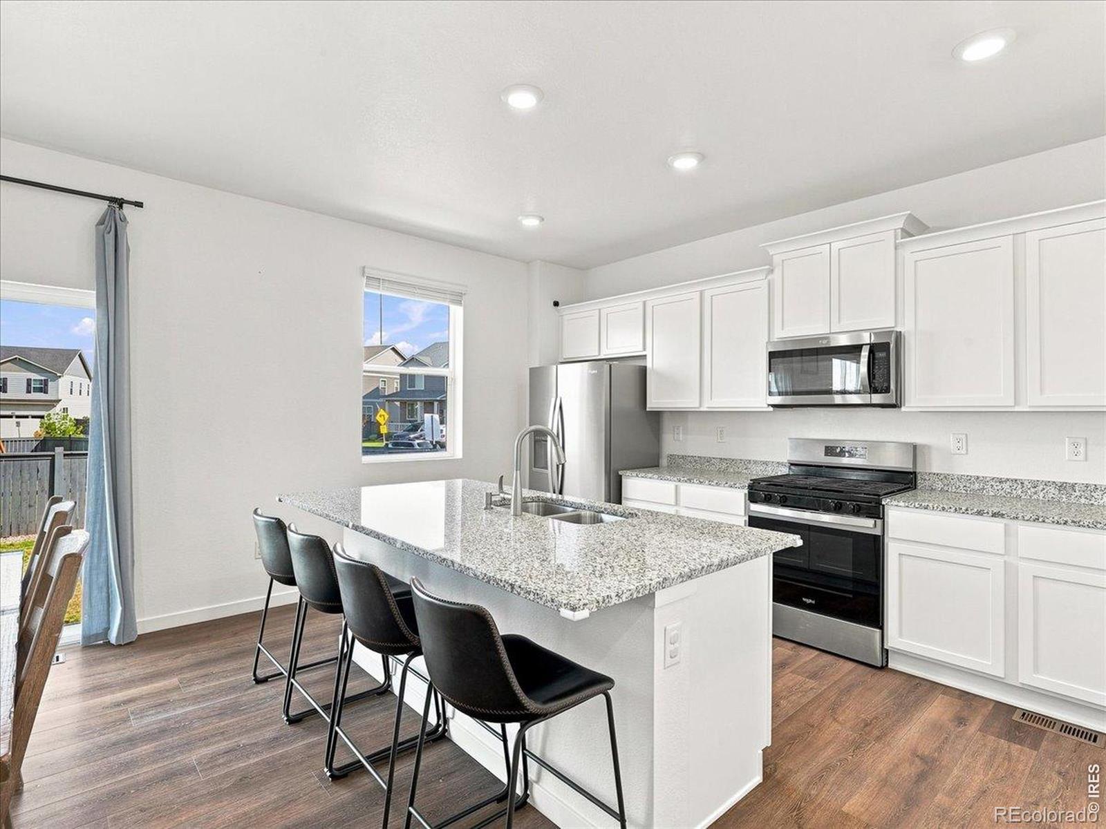 MLS Image #6 for 2734  73rd avenue,greeley, Colorado