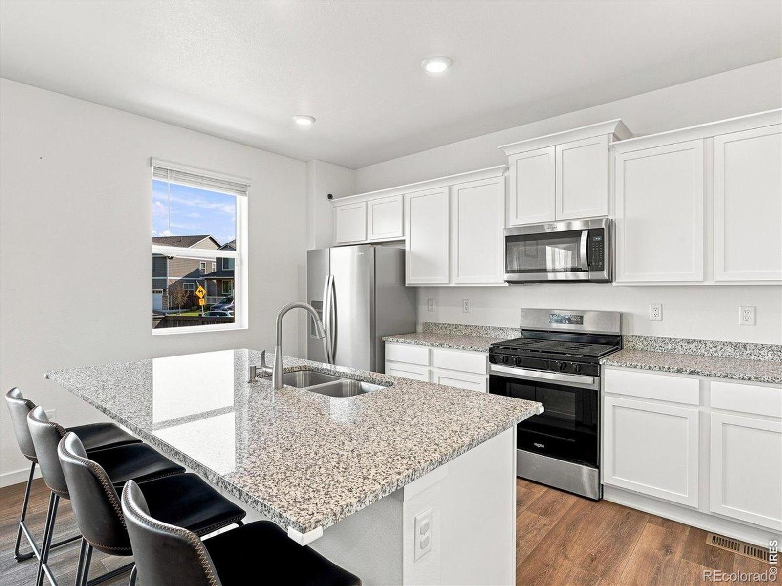 MLS Image #7 for 2734  73rd avenue,greeley, Colorado