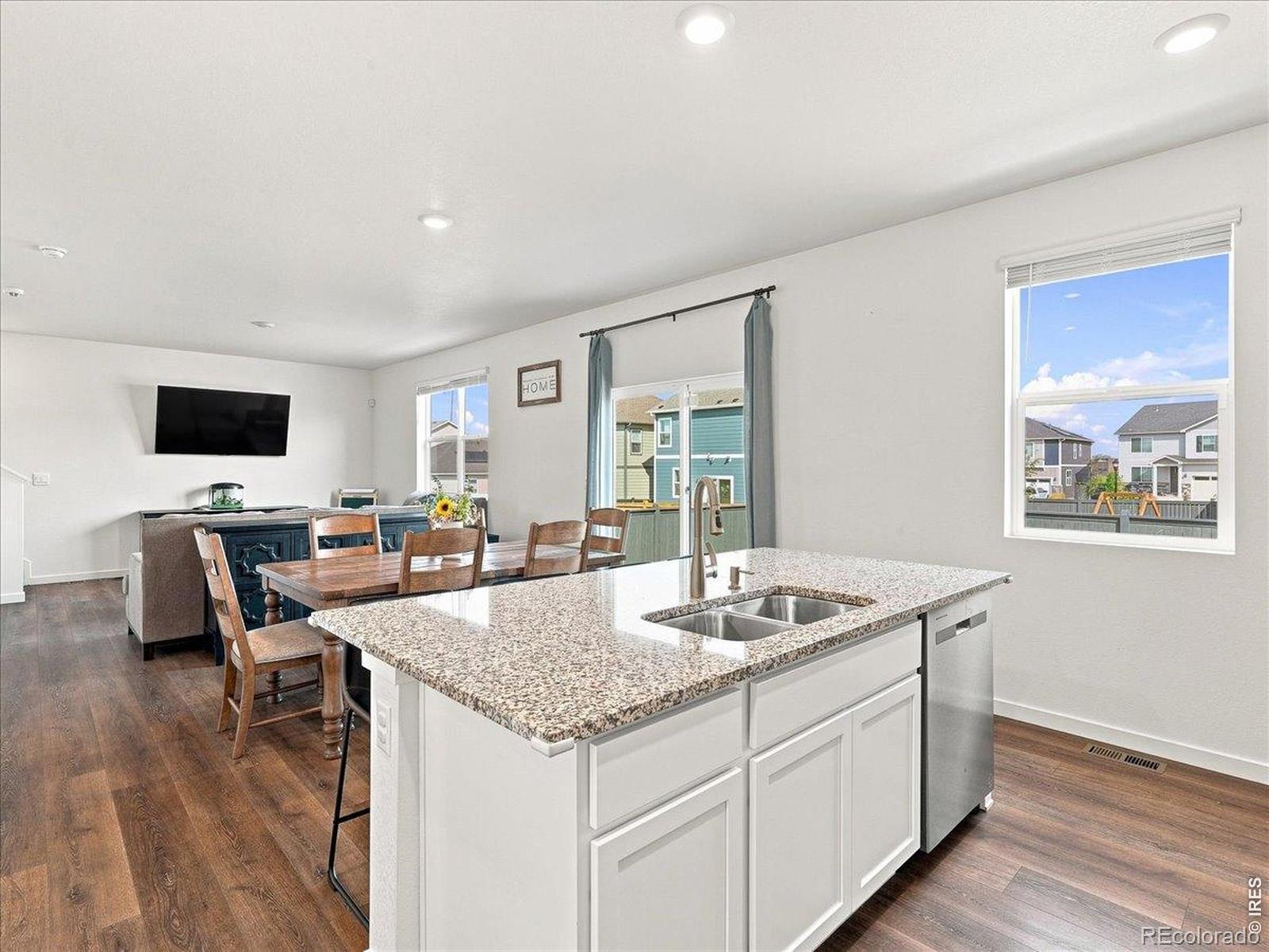 MLS Image #8 for 2734  73rd avenue,greeley, Colorado