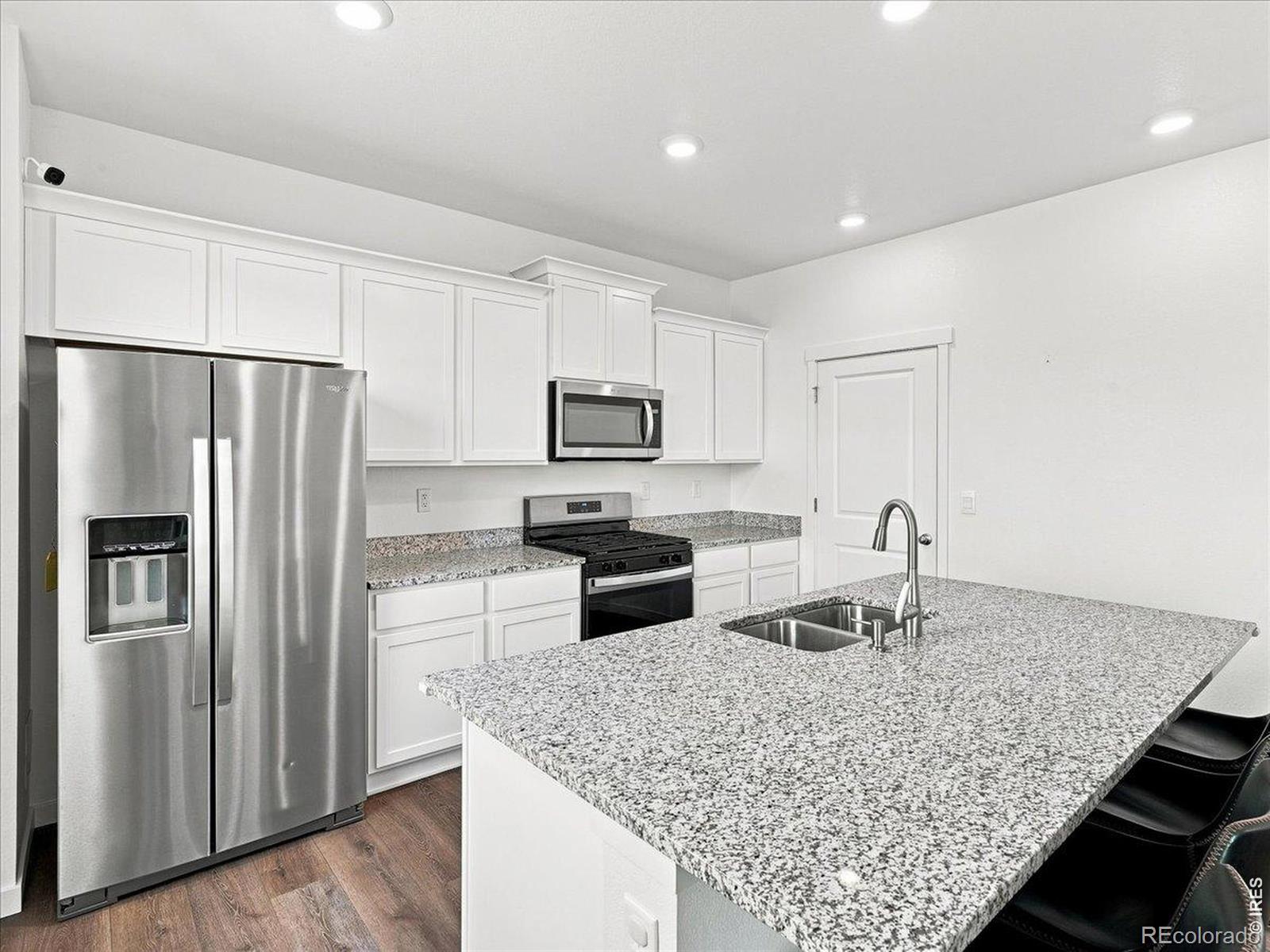 MLS Image #9 for 2734  73rd avenue,greeley, Colorado
