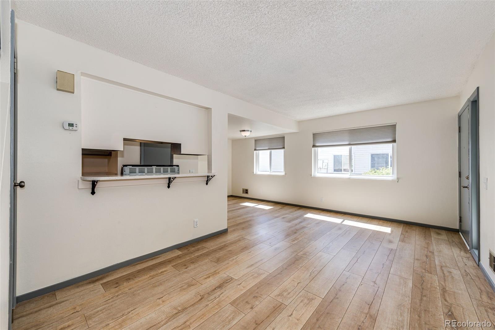 MLS Image #1 for 9005 e lehigh avenue,denver, Colorado