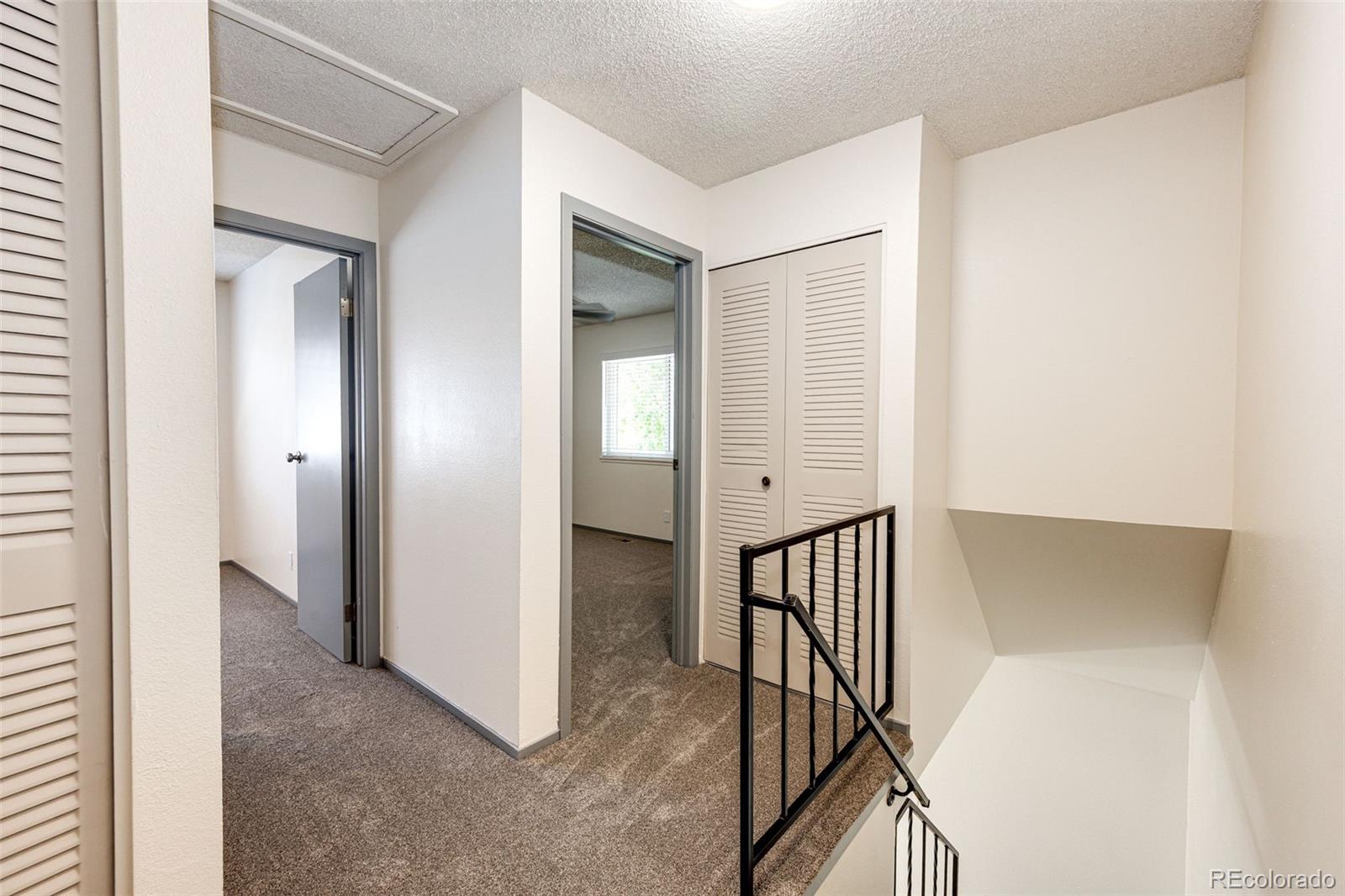 MLS Image #10 for 9005 e lehigh avenue,denver, Colorado