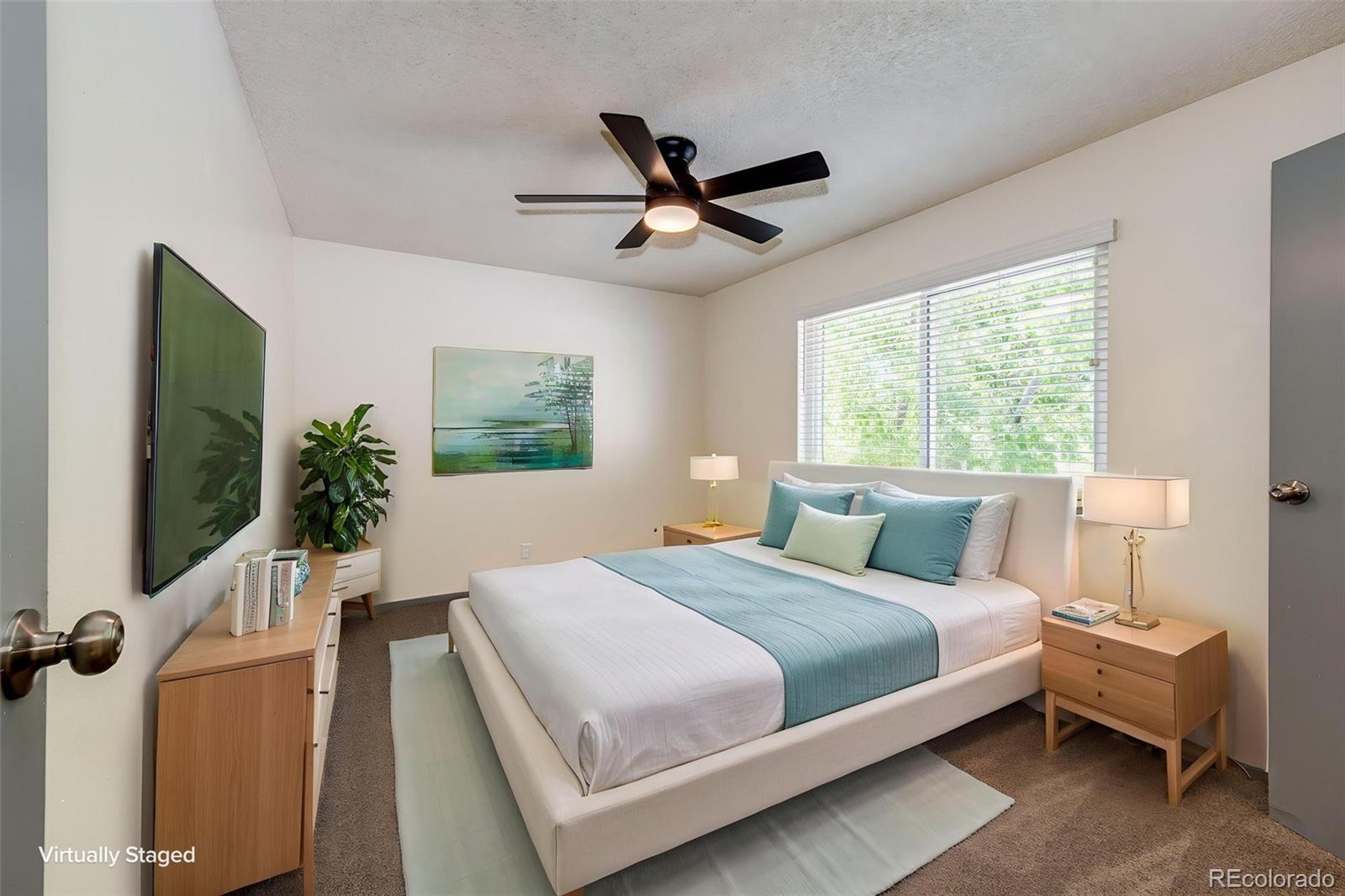MLS Image #11 for 9005 e lehigh avenue,denver, Colorado