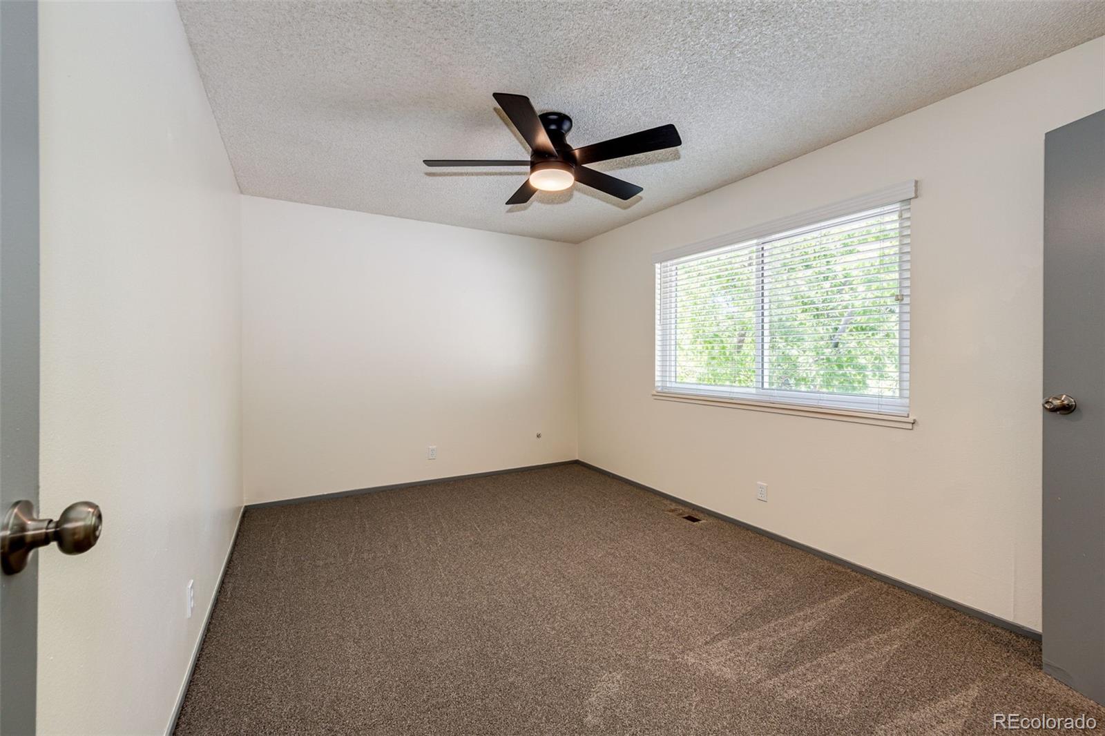 MLS Image #12 for 9005 e lehigh avenue,denver, Colorado