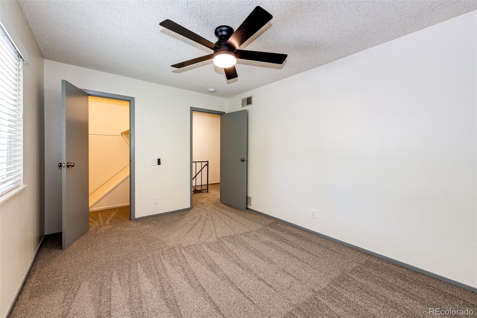 MLS Image #13 for 9005 e lehigh avenue,denver, Colorado