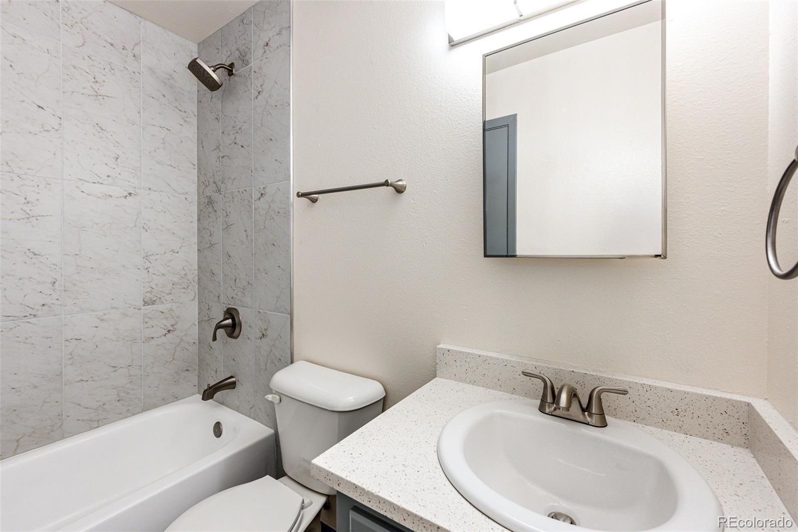 MLS Image #14 for 9005 e lehigh avenue,denver, Colorado