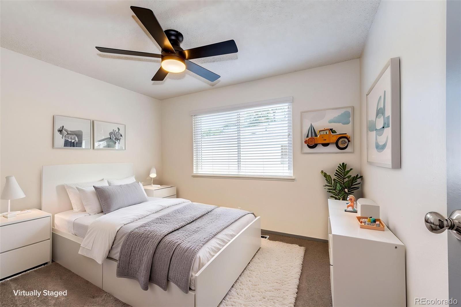 MLS Image #15 for 9005 e lehigh avenue,denver, Colorado