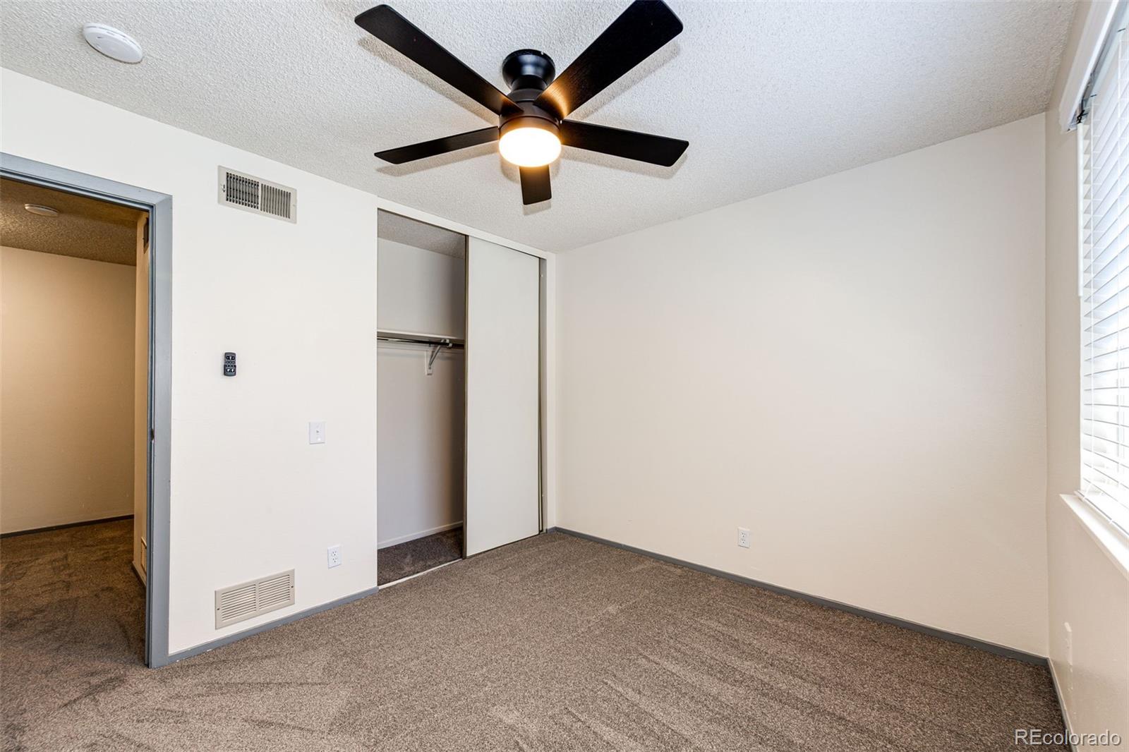 MLS Image #17 for 9005 e lehigh avenue,denver, Colorado