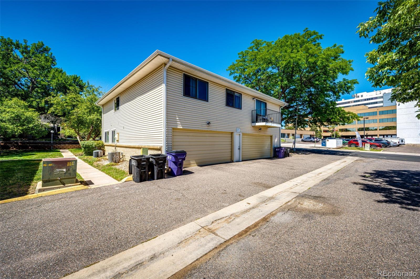 MLS Image #19 for 9005 e lehigh avenue,denver, Colorado