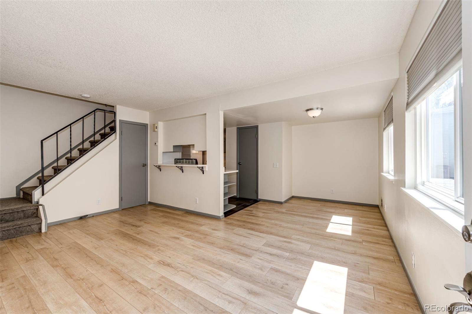 MLS Image #2 for 9005 e lehigh avenue,denver, Colorado