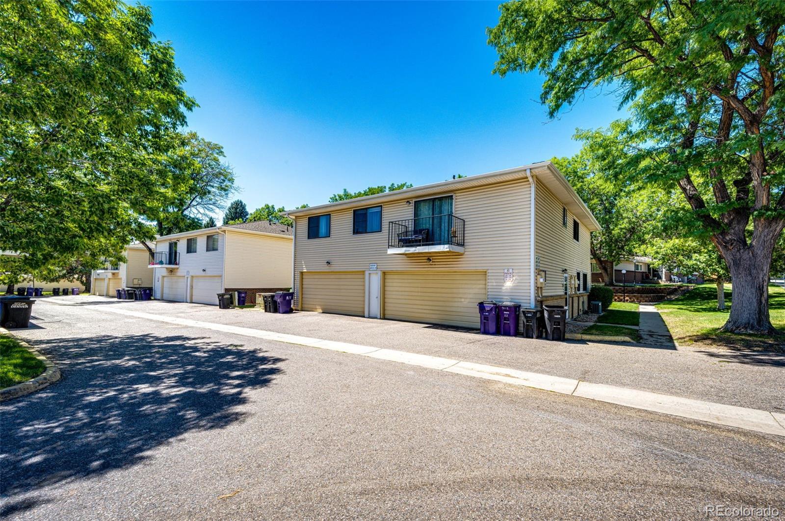 MLS Image #20 for 9005 e lehigh avenue,denver, Colorado