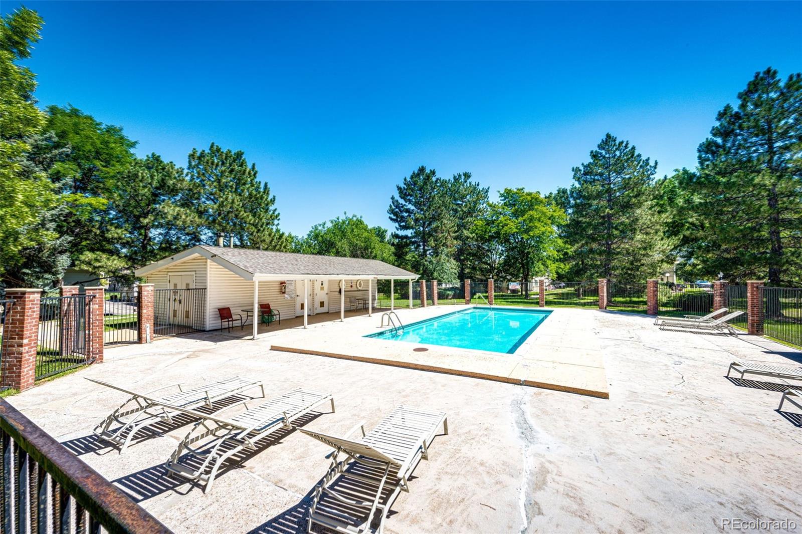 MLS Image #23 for 9005 e lehigh avenue,denver, Colorado