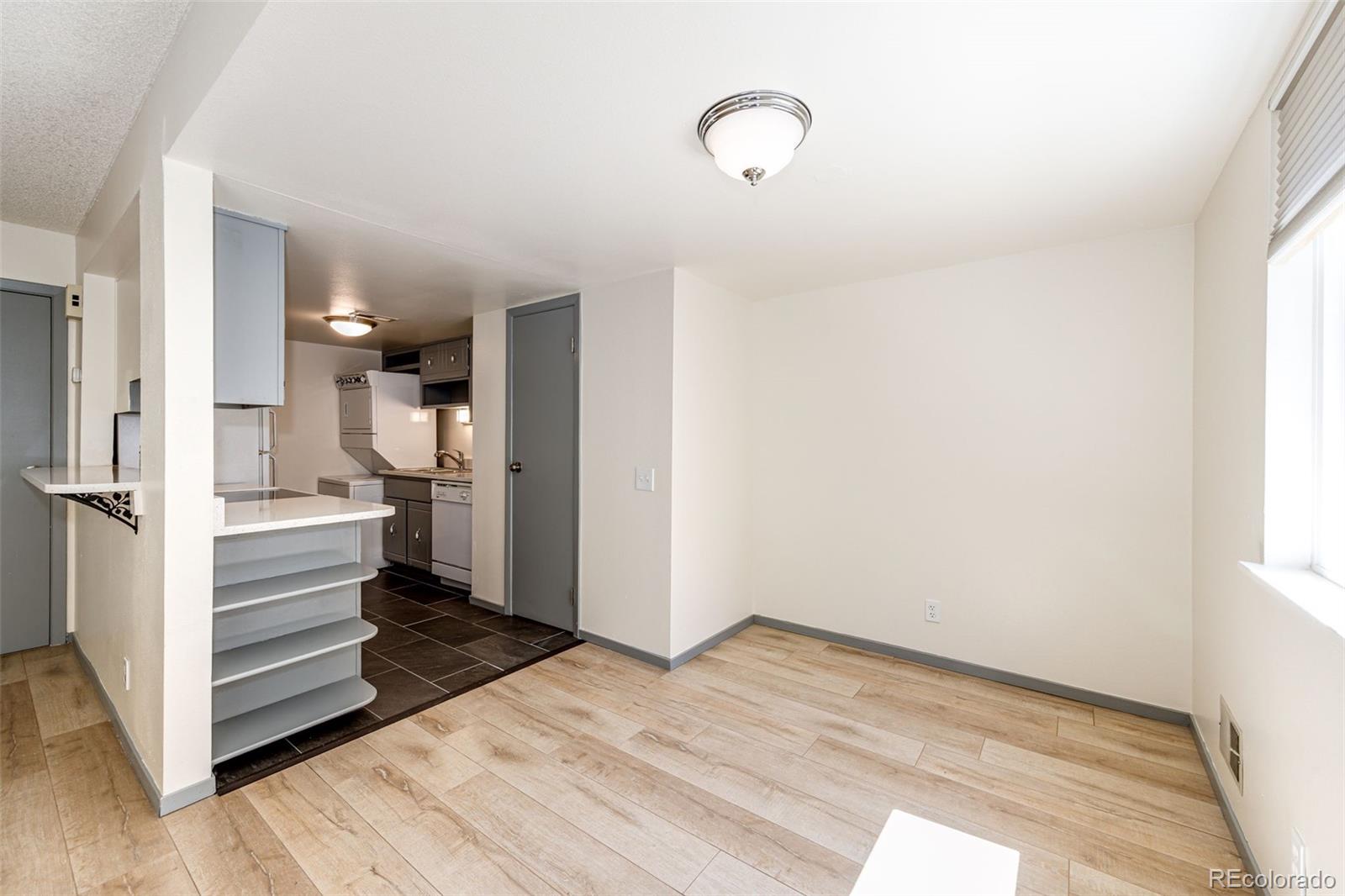 MLS Image #4 for 9005 e lehigh avenue,denver, Colorado