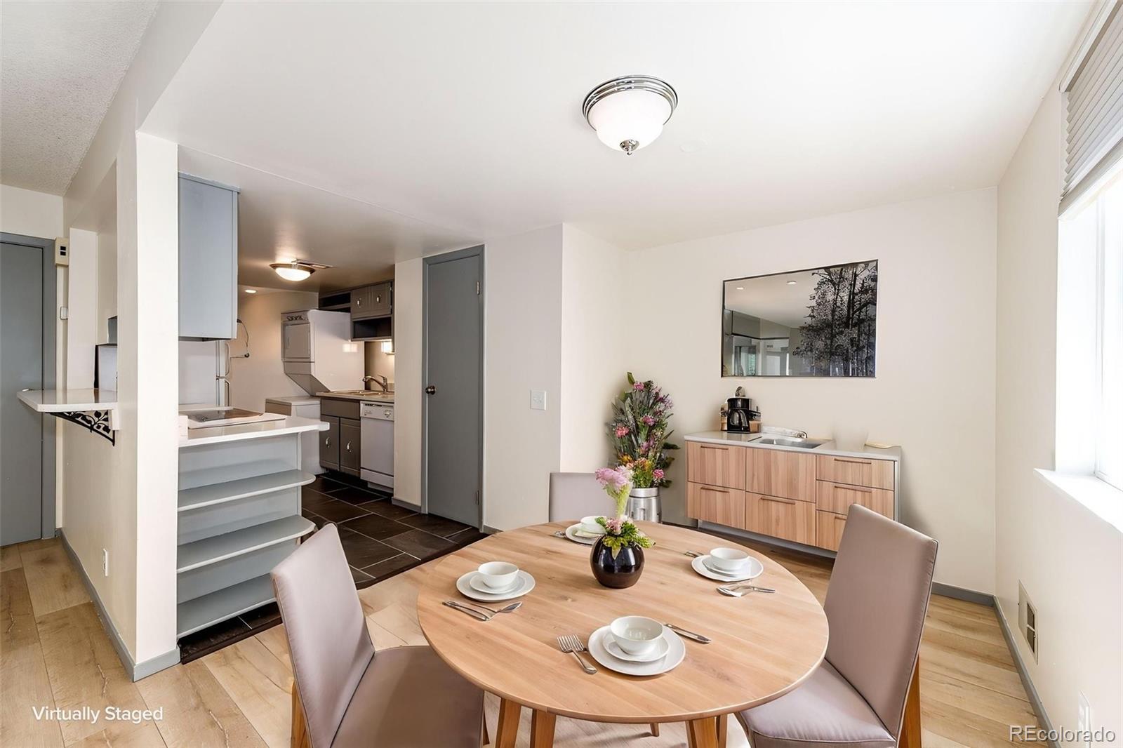 MLS Image #5 for 9005 e lehigh avenue,denver, Colorado