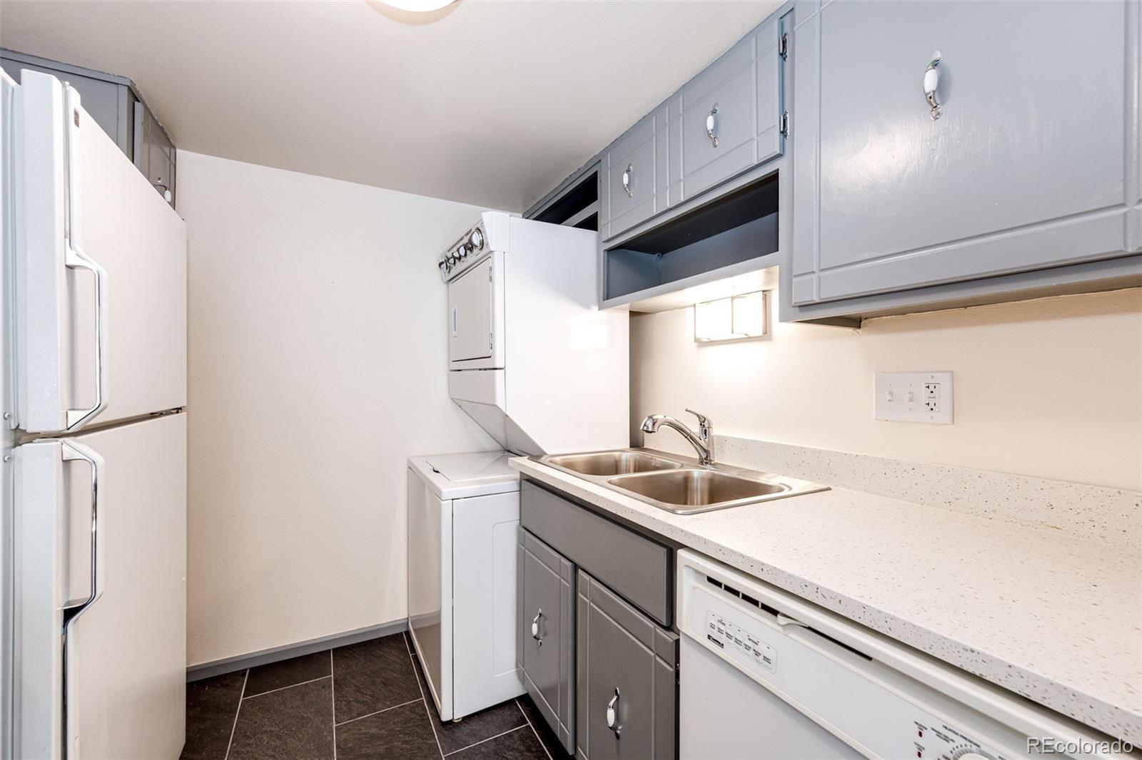 MLS Image #8 for 9005 e lehigh avenue,denver, Colorado