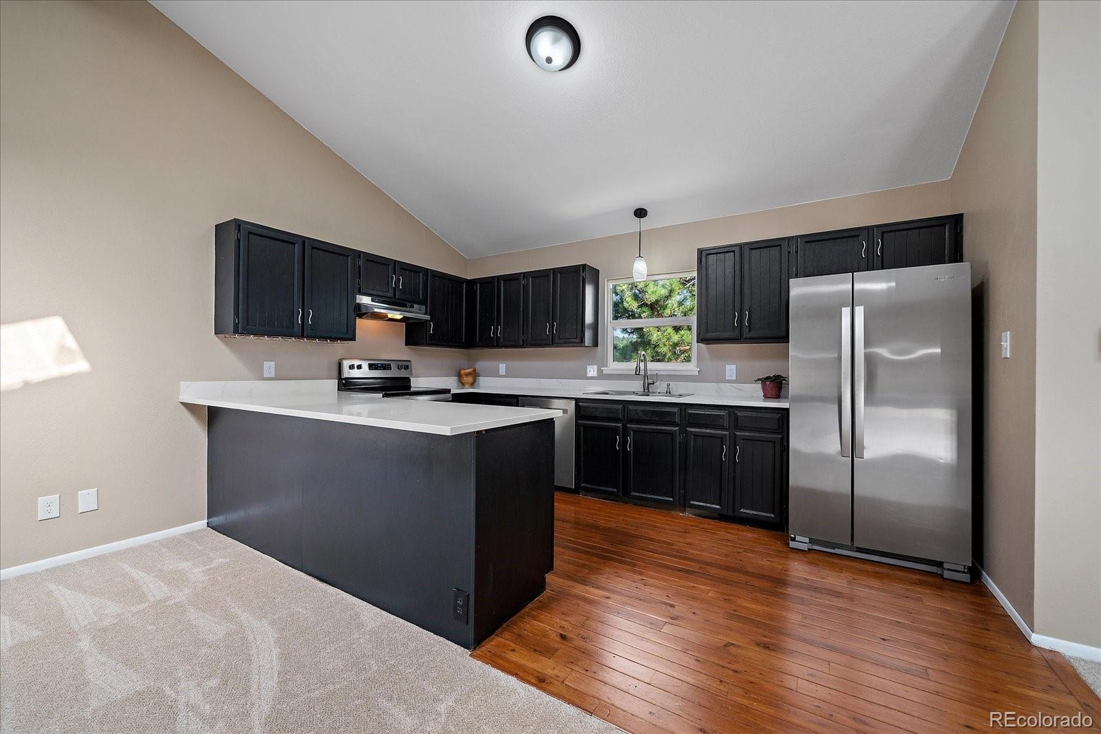 MLS Image #11 for 30787  hilltop drive,evergreen, Colorado
