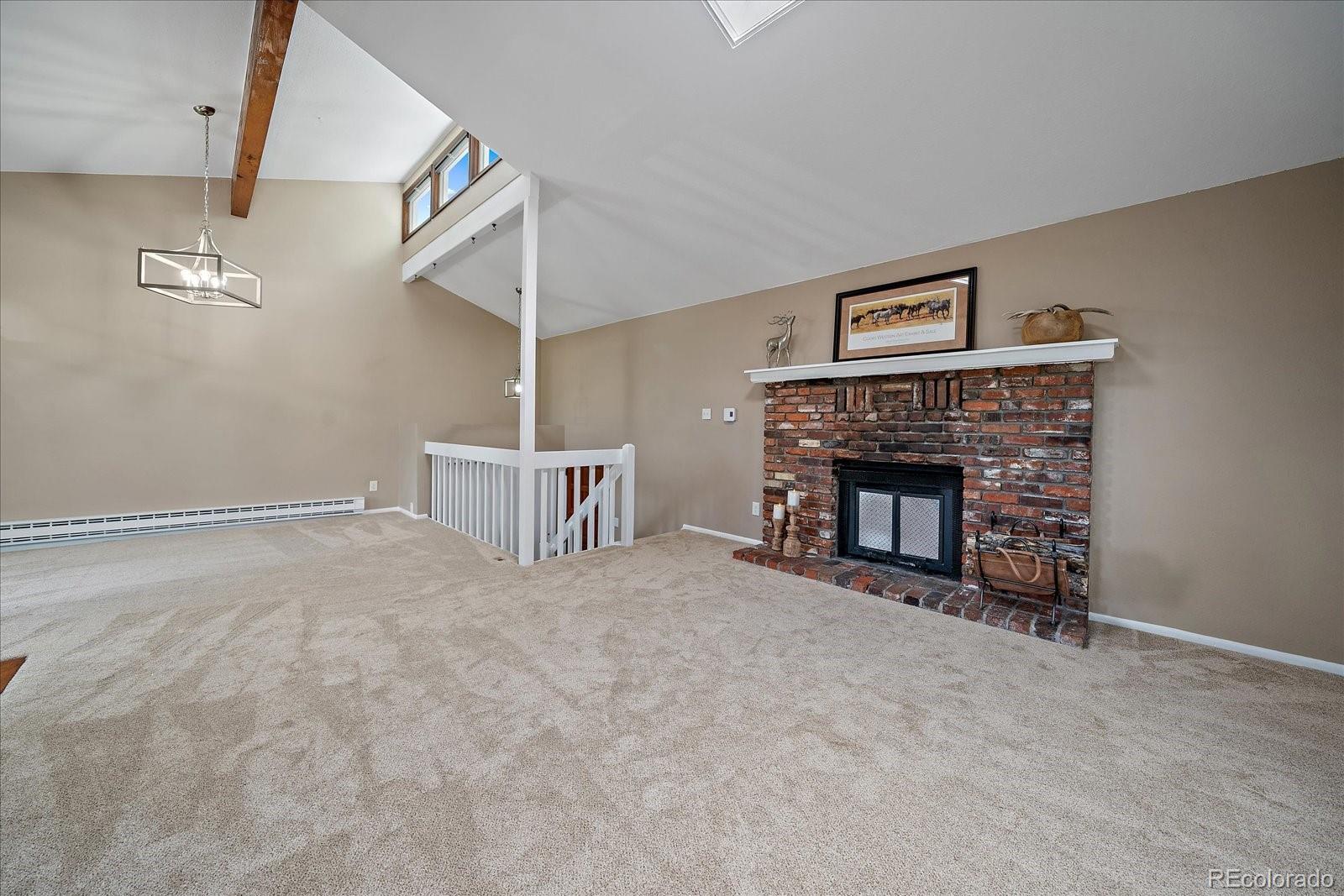 MLS Image #13 for 30787  hilltop drive,evergreen, Colorado