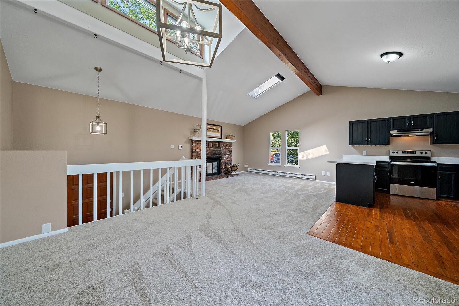 MLS Image #14 for 30787  hilltop drive,evergreen, Colorado