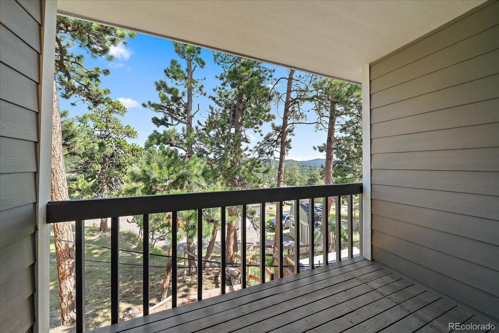 MLS Image #15 for 30787  hilltop drive,evergreen, Colorado