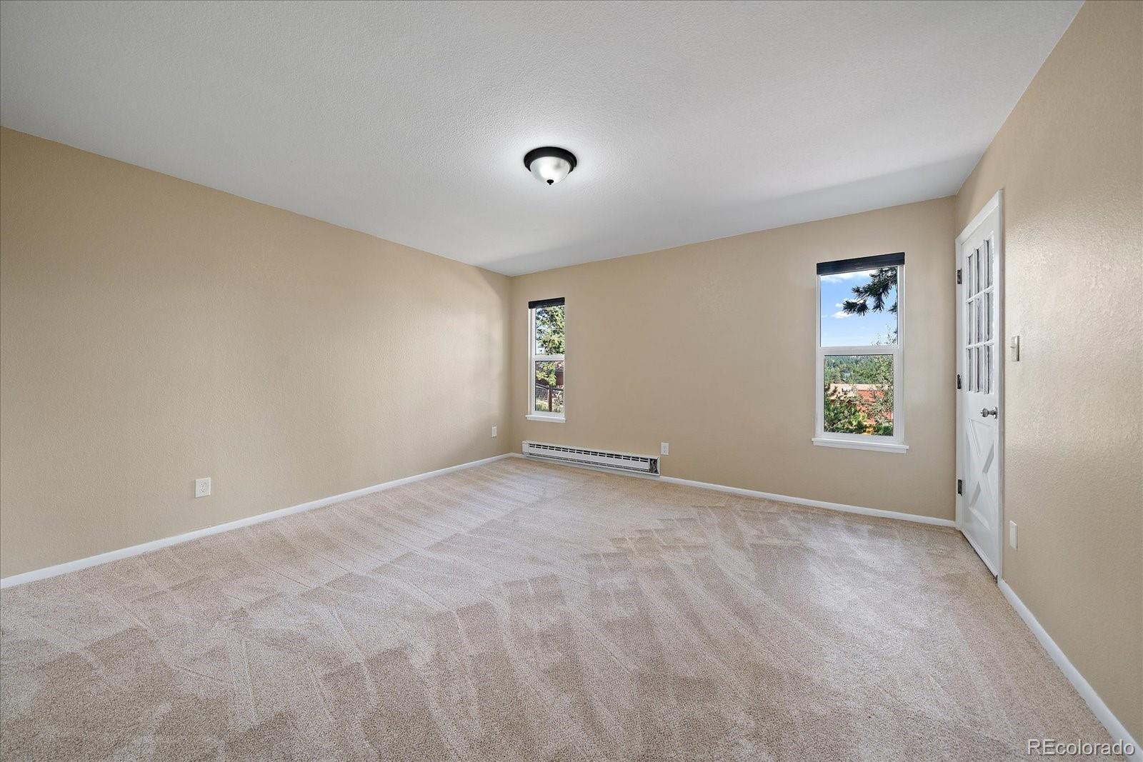 MLS Image #16 for 30787  hilltop drive,evergreen, Colorado