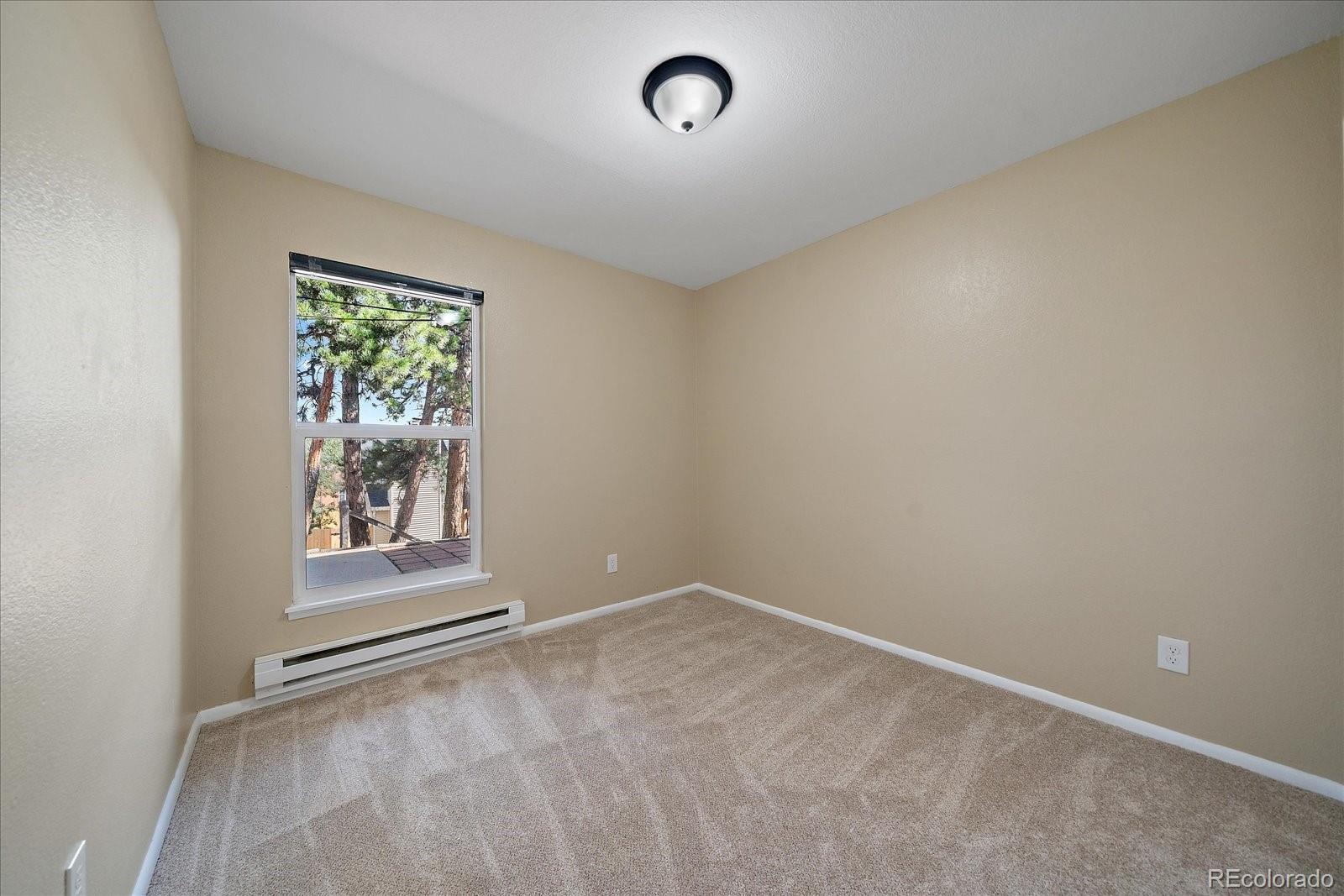 MLS Image #17 for 30787  hilltop drive,evergreen, Colorado