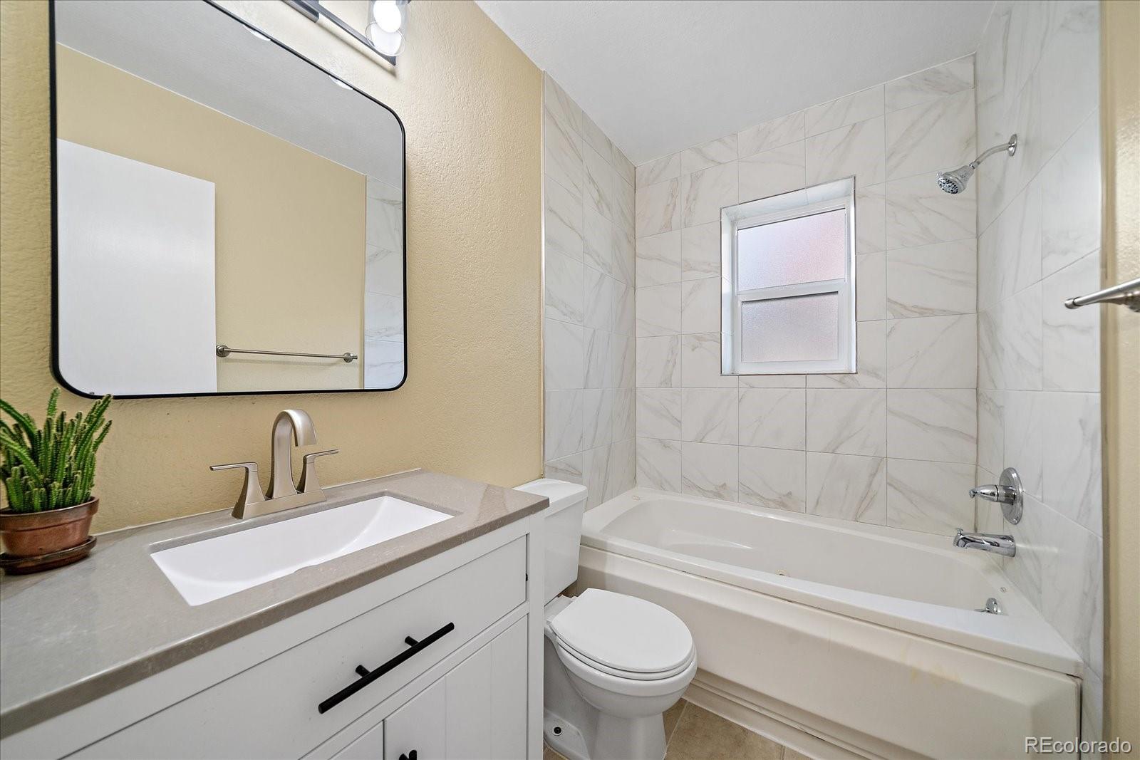 MLS Image #18 for 30787  hilltop drive,evergreen, Colorado