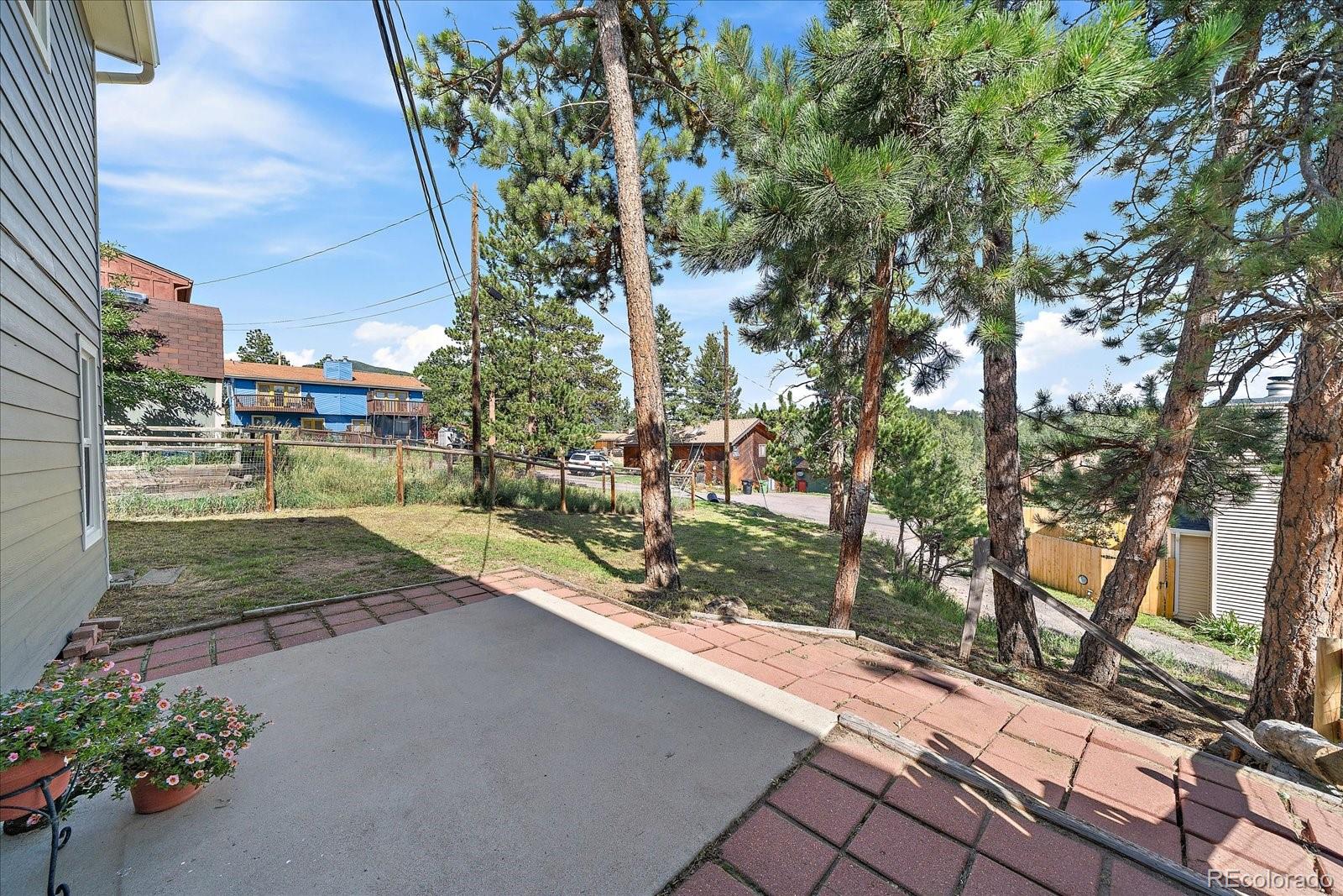 MLS Image #20 for 30787  hilltop drive,evergreen, Colorado