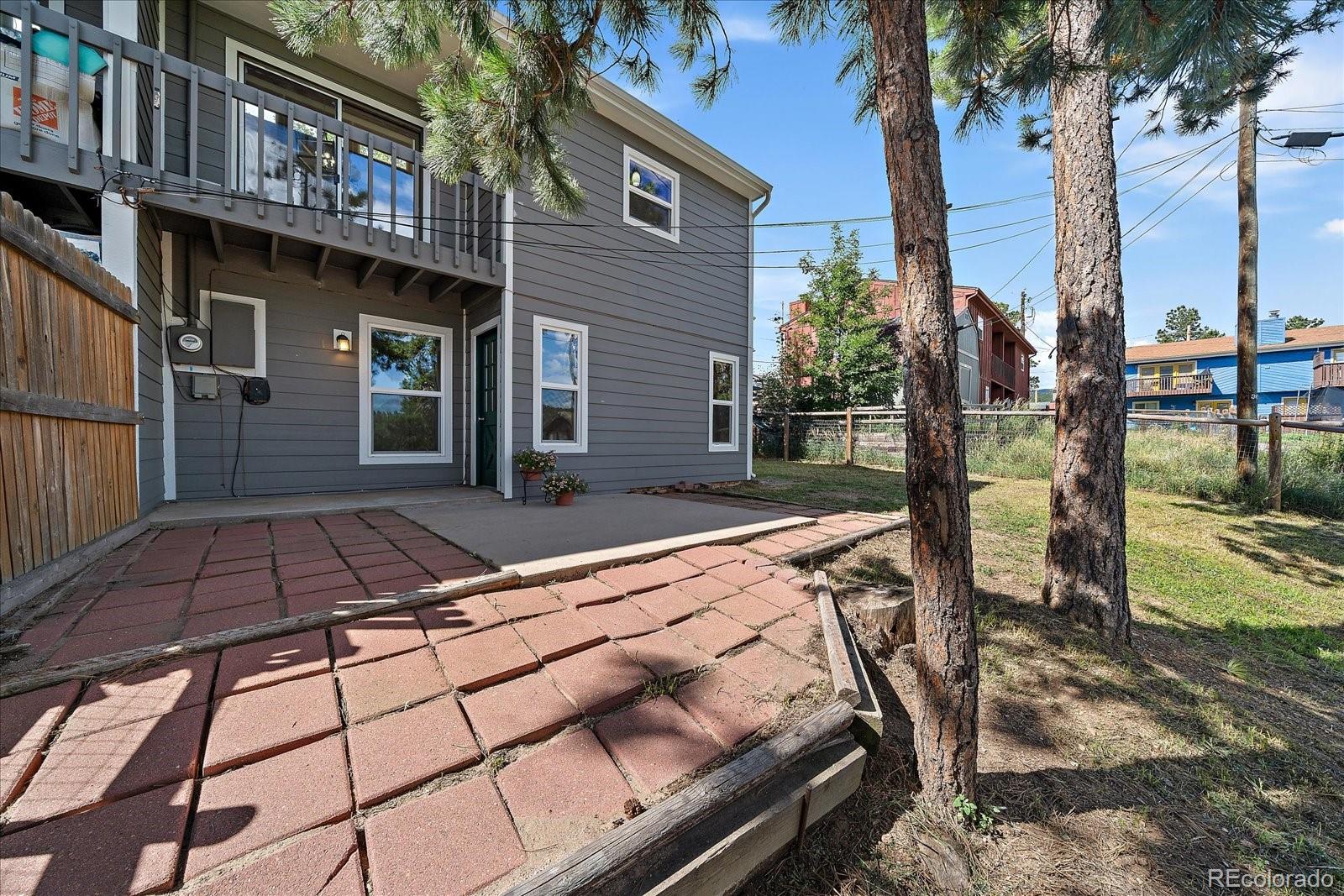 MLS Image #21 for 30787  hilltop drive,evergreen, Colorado