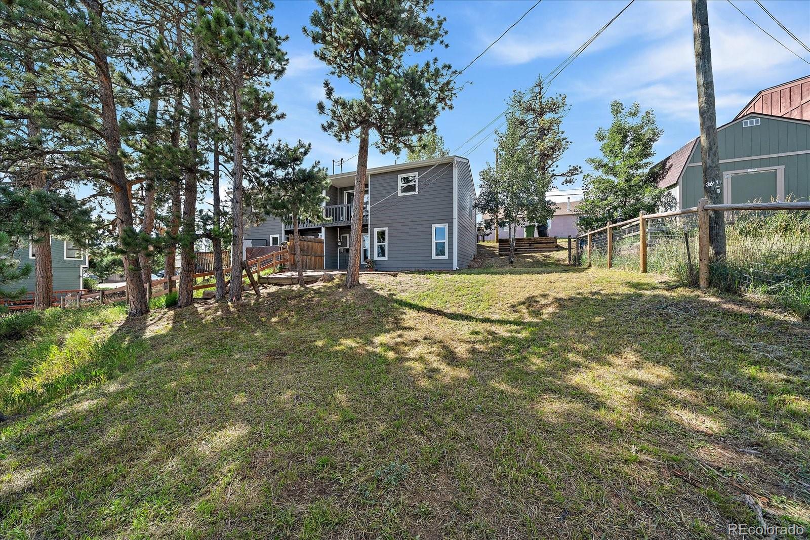 MLS Image #23 for 30787  hilltop drive,evergreen, Colorado