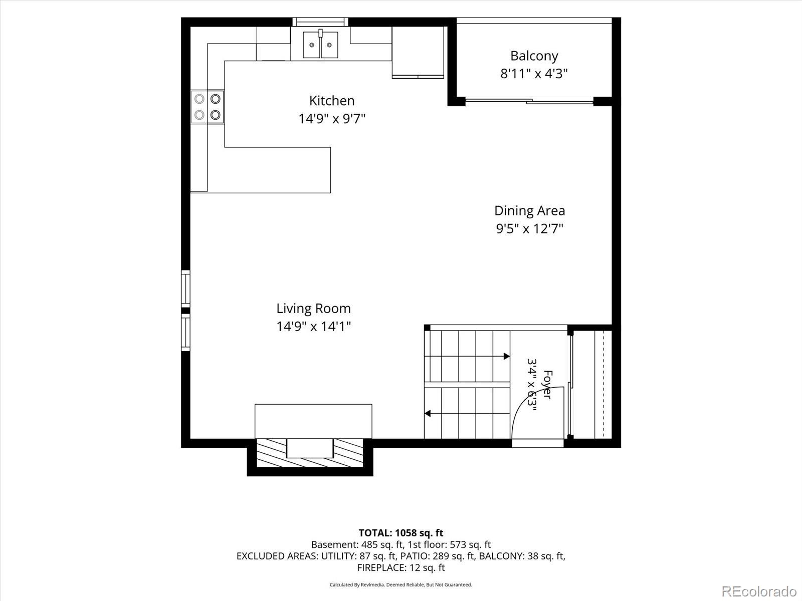 MLS Image #28 for 30787  hilltop drive,evergreen, Colorado