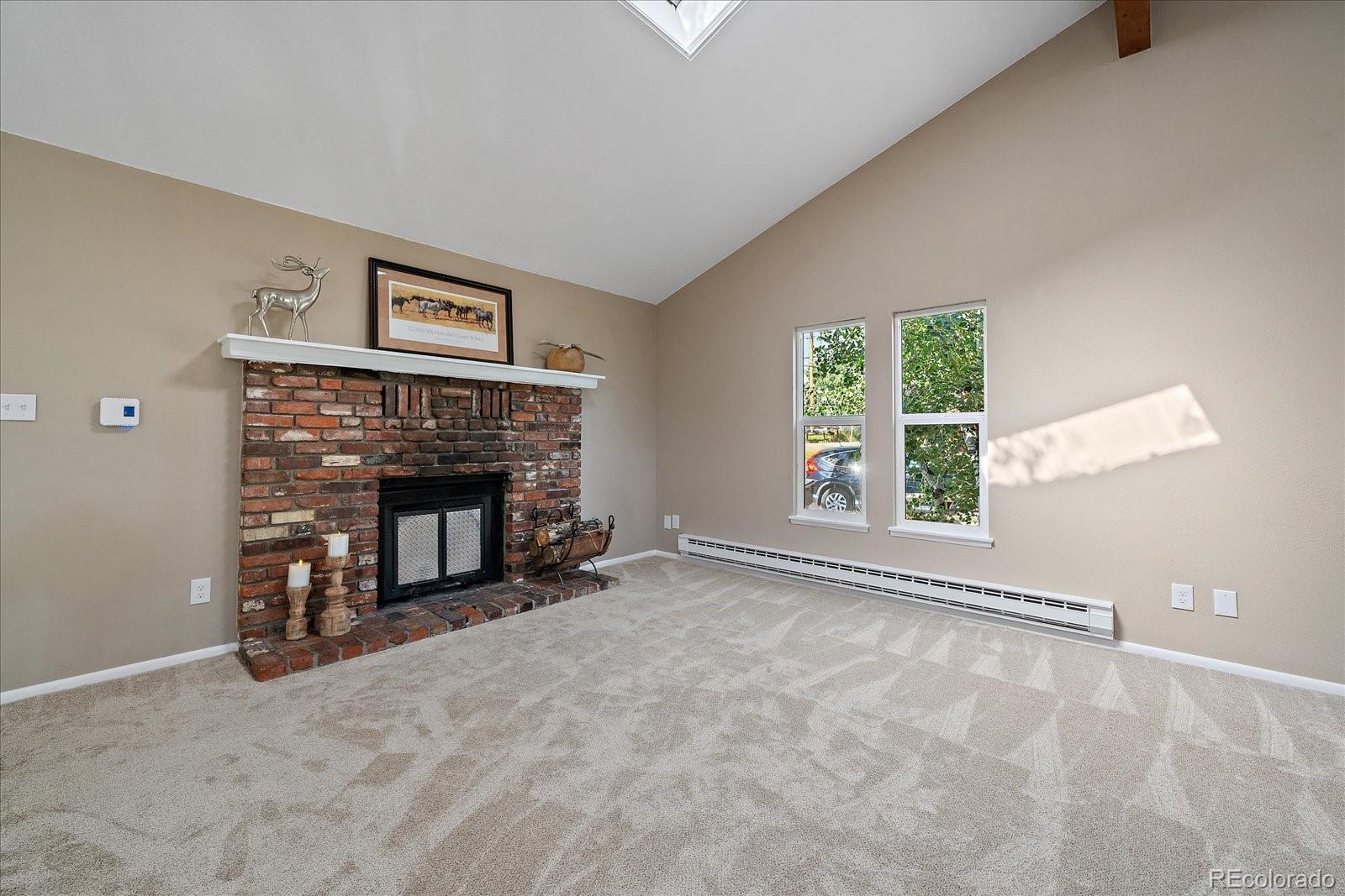 MLS Image #6 for 30787  hilltop drive,evergreen, Colorado