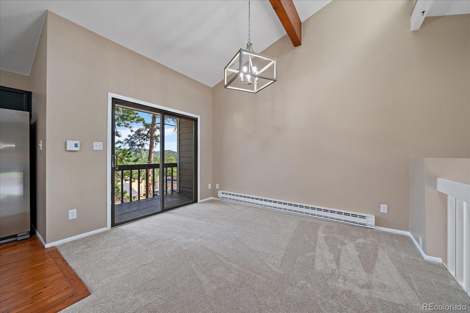 MLS Image #9 for 30787  hilltop drive,evergreen, Colorado