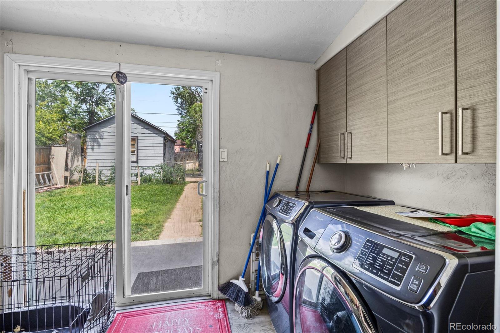 MLS Image #10 for 3475 w dakota avenue,denver, Colorado