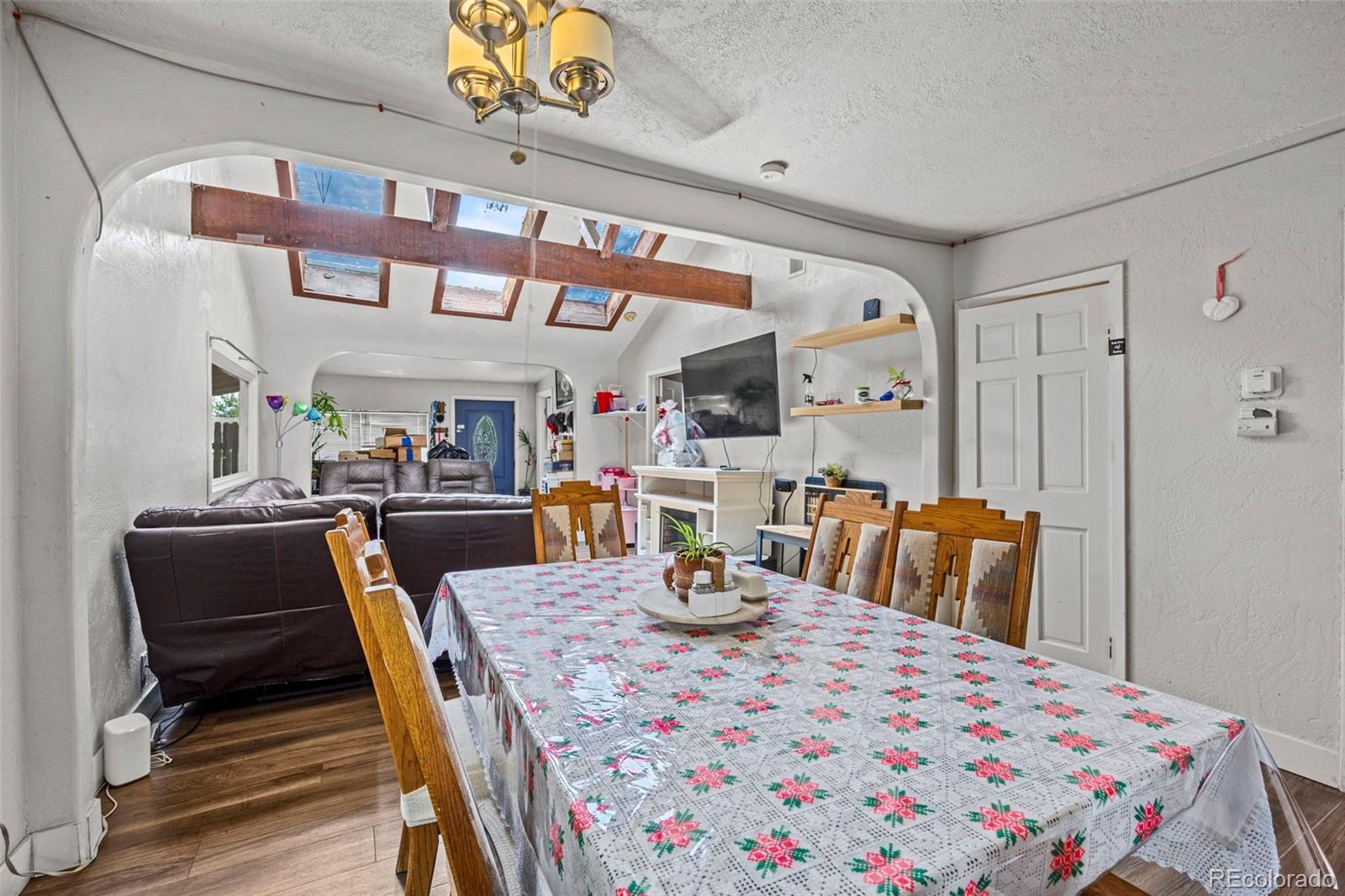 MLS Image #11 for 3475 w dakota avenue,denver, Colorado