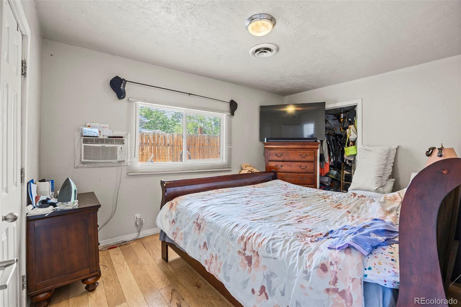 MLS Image #12 for 3475 w dakota avenue,denver, Colorado