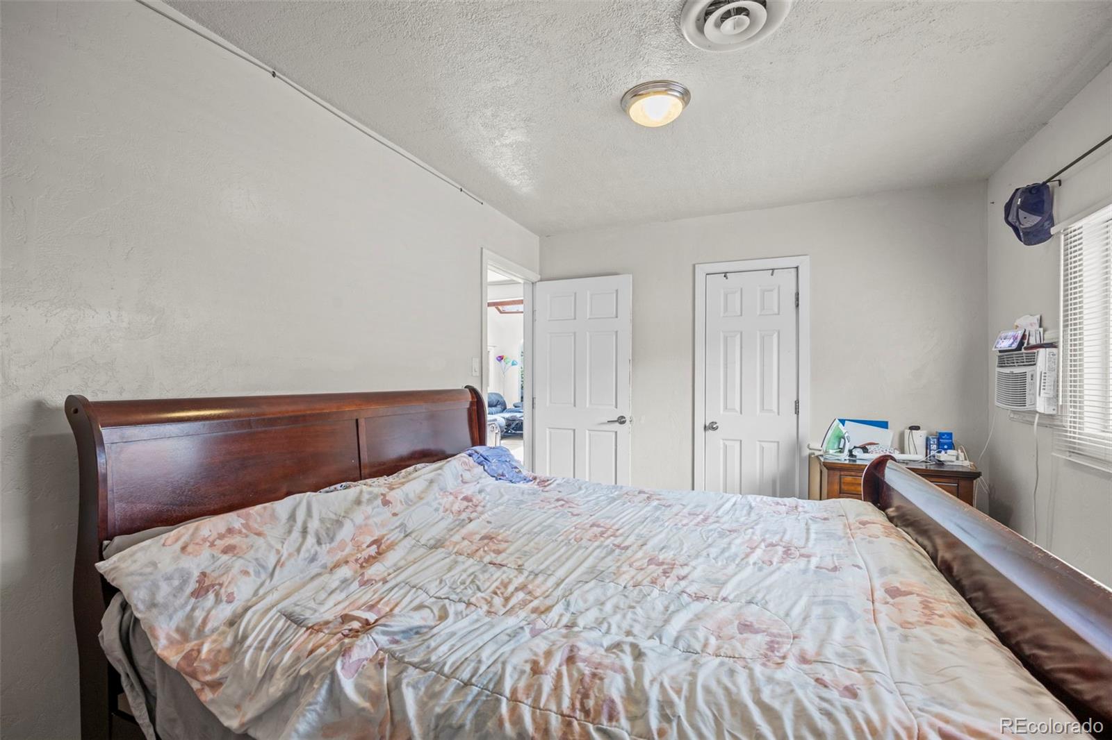 MLS Image #13 for 3475 w dakota avenue,denver, Colorado