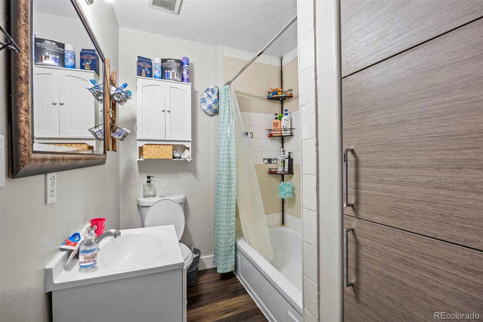 MLS Image #14 for 3475 w dakota avenue,denver, Colorado