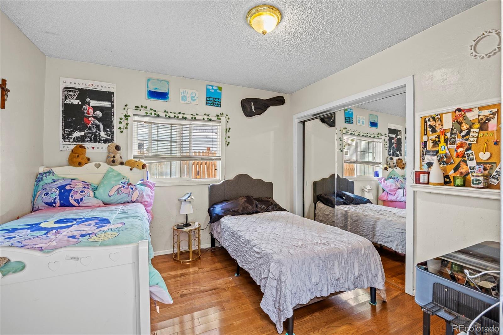 MLS Image #15 for 3475 w dakota avenue,denver, Colorado